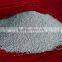 High Pure Calcium Metal 99.0% Min
