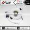 Manufacturer supply led down light lighting