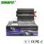 PST Wholesale car Real Time Online Tracking & monitoring gps SMS GPRS Vehicle Tracking System PST-VT103A
