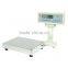 40kg 1g Industrial Weighing Platform Scale