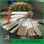 furniture edge protector 3d acrylic edge banding