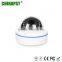 1.0M CMOS full hd digital security camera cctv system PST-IPCD307A