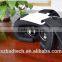 3d Movies self-developed VR headmounted display virtual reality