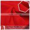 CVC 80/20 Suede fleece fabric for sportswear