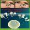 Increase breathing physical performance in sports Stop snore ring sleep apnea snore stop
