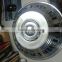 Steering Wheel Cover for Struck Wheel Cover or Bus Wheel Cover
