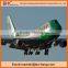 sea air combined transportation- SKYPE: bhc-shipping001