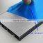 kitchen cabinet accessories aluminum kitchen skirting