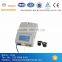DC 200Kg rolling door motor 24v motor side sliding door operator