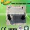 Special Ingenious Exterior Decking Boards Pedestal