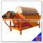 Best selling products magnetic separator and magnet generator provided by trading company