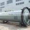 China Magnetic ore beneficiation plant--- magnetic separating process (Factory offer)
