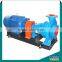 Small 5hp water pump specifications