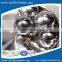 Stainless Steel balls for nail polish AISI304.316.420.440