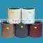10 inch rice mill rubber roller,dehusking rice rubber roller