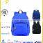 Wholesale Cheap Good School Bags Prices, Fashion School Backpack 2015