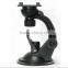 Compititive Pirce Stability Hold Car Universal Holder For Iphone 5 5s