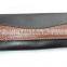 Professional hair scissors cases/Leather Cases/ scissors pouches