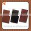 3021 brwon color phenolic paper plate in transformer industry