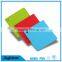 Silicone induction cooker mat, silicone backing place mat