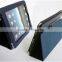 cheap tablet pc cover for 7" 8" 9" 9.7" 10"