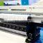 Digital Textile Printer Suitable for Sublimation Ink Large Format printer