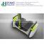 2016 new scooter electric hoverboard support mobilephone app function