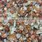 sand and gravel wash plant pure natural red rutilated quartz gravels gravel price for gardens