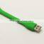 Wholesale cute usb led light , High quality but low price usb led light stick , Hot sell mini usb light .