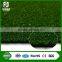 cheap putting green golf mats second hand high quality artificial grass for hockey doorball turf