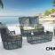 Brand new europe garden furniture with CE certificate