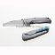 different types of pocket knives, economic knifes survival knife
