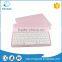 9.7 inch tablet pc wireless bluetooth leather keyboard case for ipad air 2