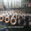 API-6A CASING HEAD/CASING SPOOL/CASING HOUSING/API6A WELLHEAD