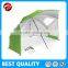 beach Shelter Canopy Shade Tent Camp umbrella