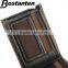 wholesale real leather men's hand purse and wallet famous brand