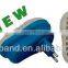 AGD-09 electronic led mosquito killer lamp