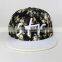 flat brim cheap snapback cap,flat brim cap snapback,flat brim cap