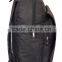 New fashion picture of school bag Casual Laptop Backpak Fits All 15 - 15.6" Inch Laptops (YX-Z040)