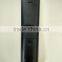 High Quality Original letv Black Mini 20 Keys Remote Control for net media player RATV