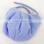 blank hat winter,best seller winter hat,beautiful winter hat