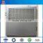 2.0 mm Perforated Aluminum Tile
