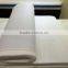 Summer use cool gel memory foam mattress topper
