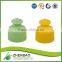 28/400 28/415 best quality cleaning ribbed plastic cap, water bottle sports cap, plastic bottle cap push pull