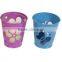 Small mini colorful cheap Candle Holder with different design