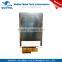 Wholesale China Mobile Parts Lcd Display Screen FOR OWN S3001D LCD