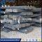 high quality hot sale Good price rebar steel