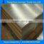 Aluminum-zinc alloy-coated steel sheet (GL)AZ120G 0.25MM X 1000MM