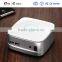 windows 8 mini pc with intel core i5 dual core cpu with hdmi 1080p and wifi