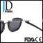 2016 new arrival metal sunglasses women men sunglasses